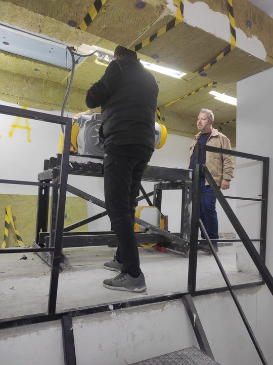 Nevşehir’de 170 Kişinin Ehliyetine El Konuldu (1)