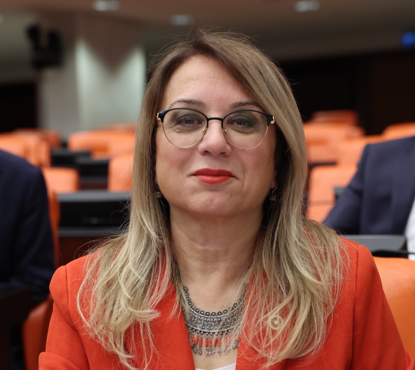 Nevşehir’de Dev Sağlık Yatırımı İhale Süreci Başlıyor (1)