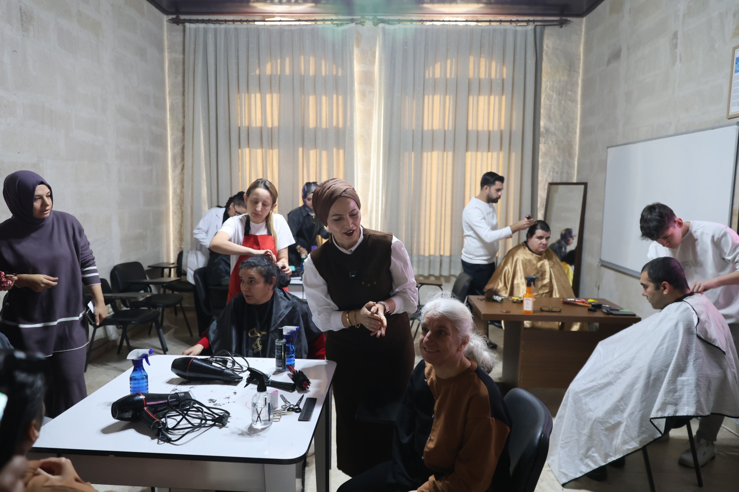 Özel Bi̇reyler 1 (3)