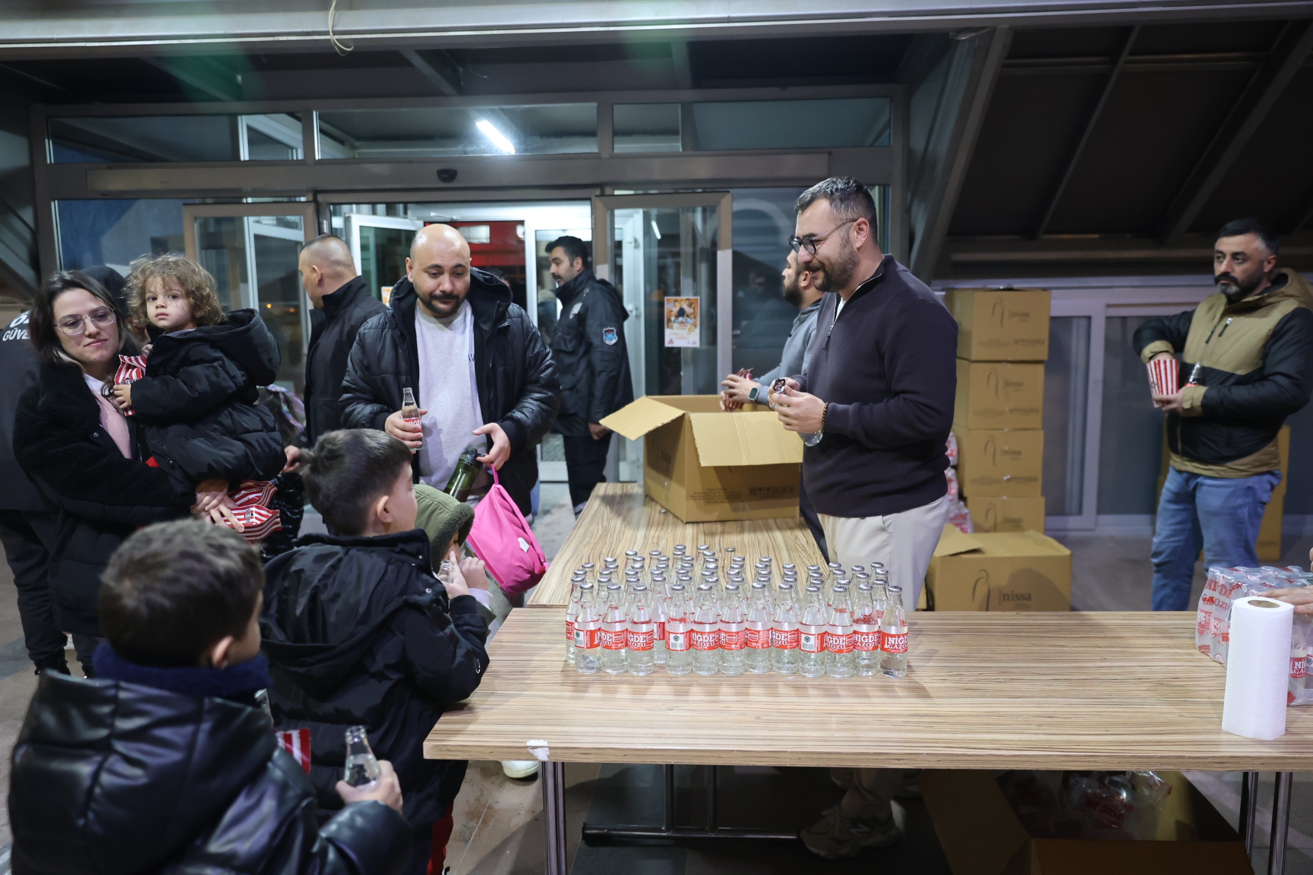 Si̇nema Fi̇lmi̇ 9