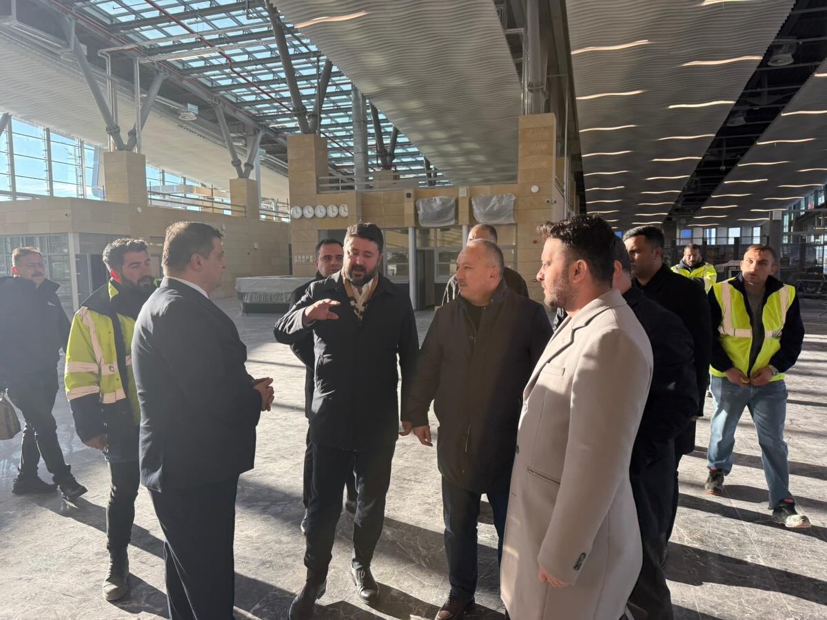 Thumbs B2 C 11Ff018Cf0Bd7A7Aac886C9C0A86A099