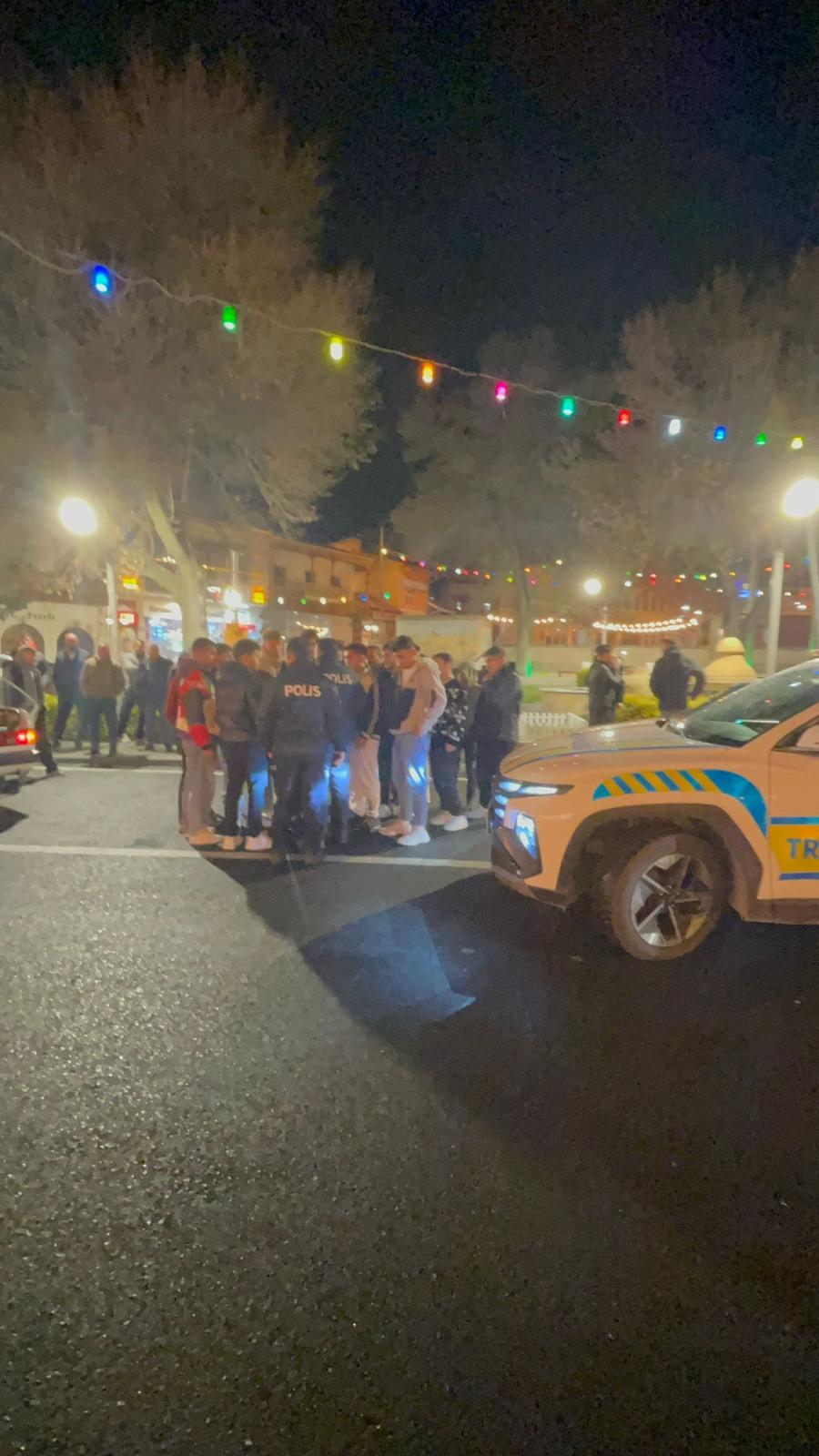 Whatsapp Görsel 2025 12 06 Saat 20.31.02 1784383E