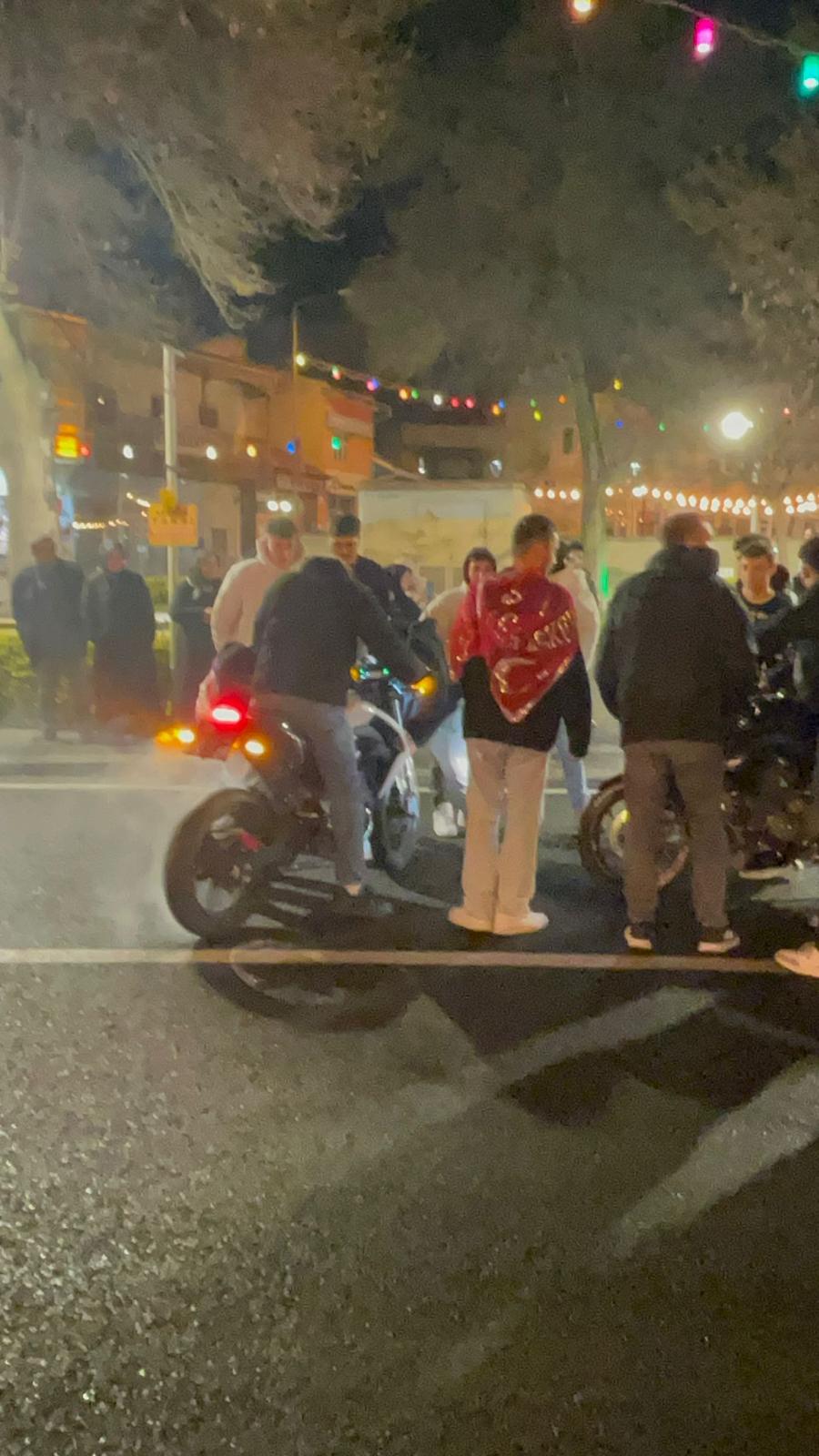 Whatsapp Görsel 2025 12 06 Saat 20.31.02 81B40528