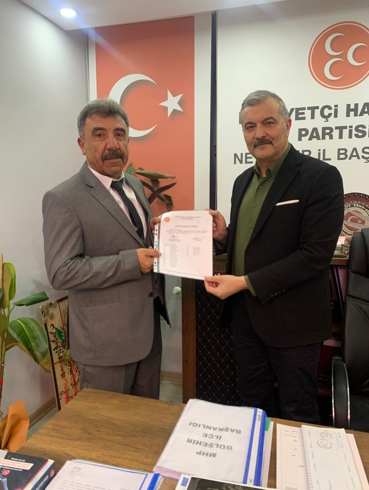 Whatsapp Görsel 2025 12 06 Saat 20.31.35 3C5220E8