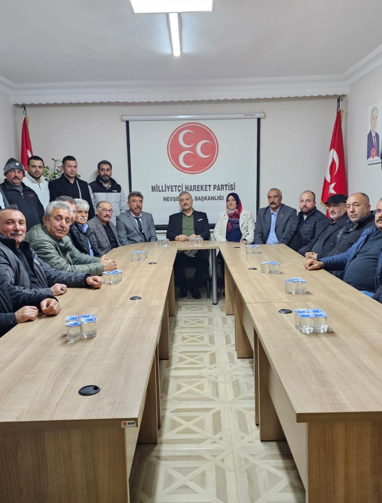 Whatsapp Görsel 2025 12 06 Saat 20.31.36 63483606