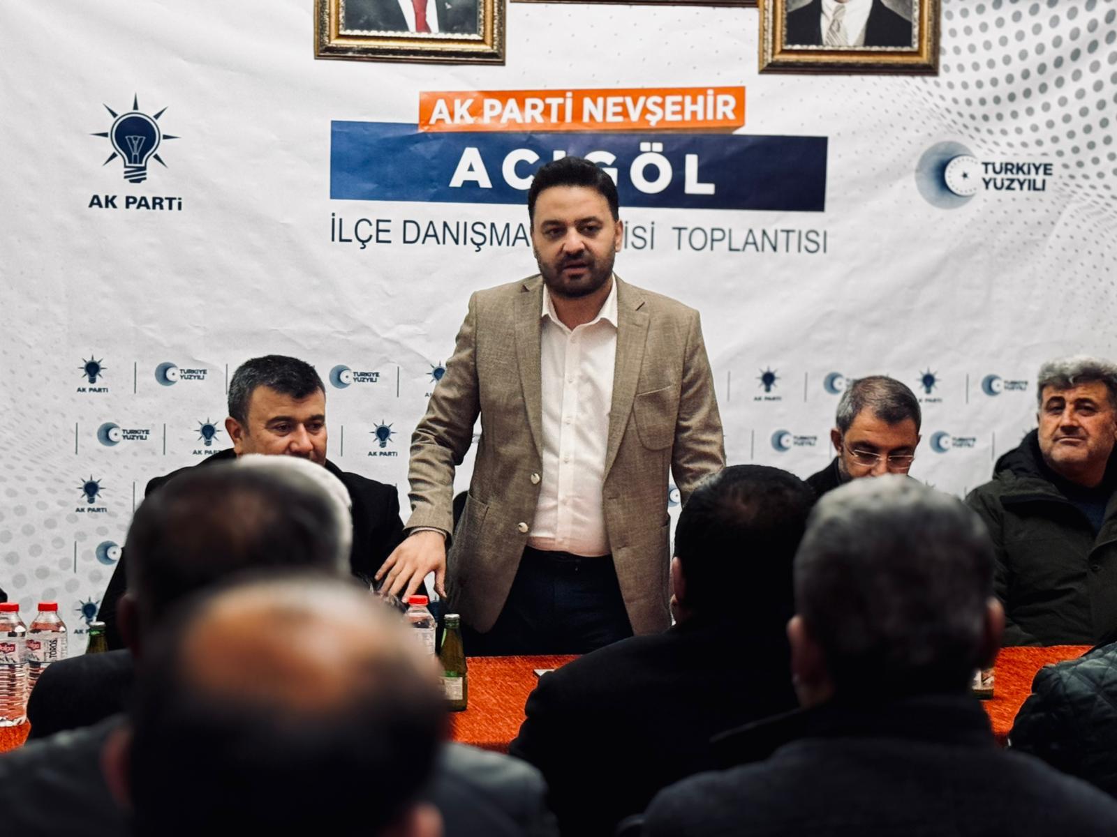 Whatsapp Görsel 2025 12 09 Saat 22.23.28 Bdcd0389