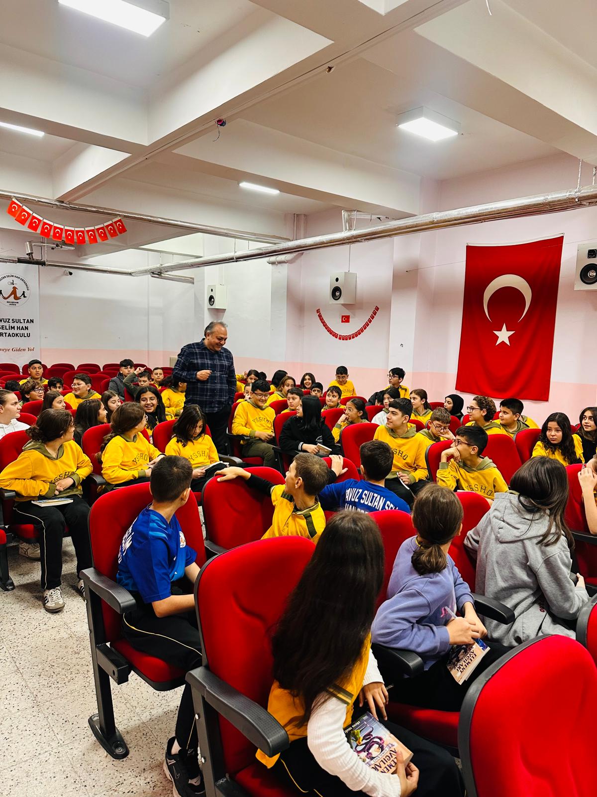 Whatsapp Görsel 2025 12 11 Saat 21.42.57 39B15047