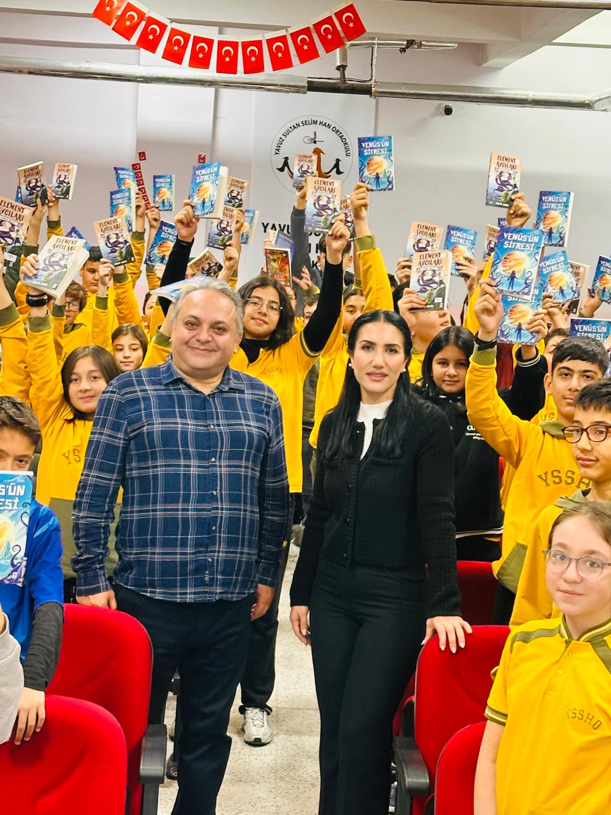 Whatsapp Görsel 2025 12 11 Saat 21.42.59 88Cc02F9