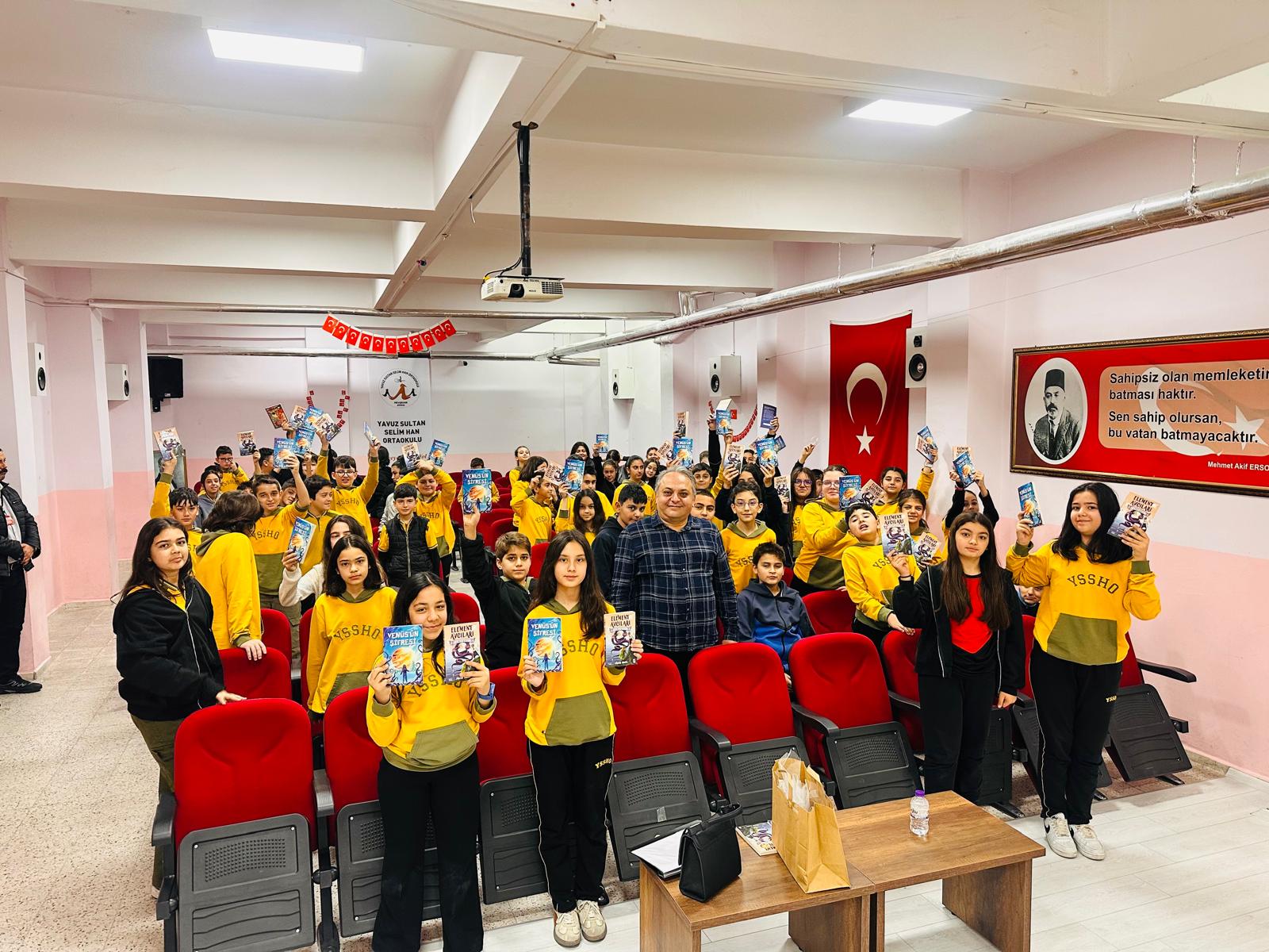 Whatsapp Görsel 2025 12 11 Saat 21.43.00 0C83C4Bb