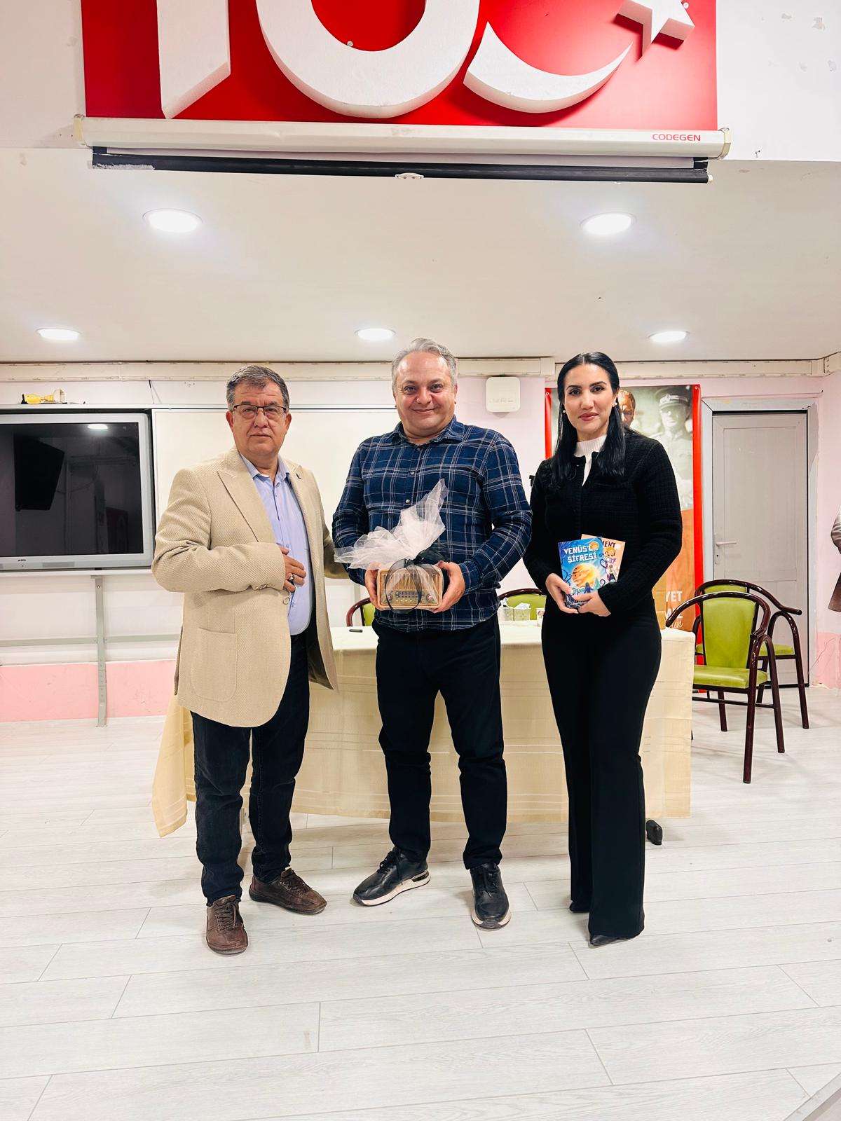 Whatsapp Görsel 2025 12 11 Saat 21.43.01 4668C142