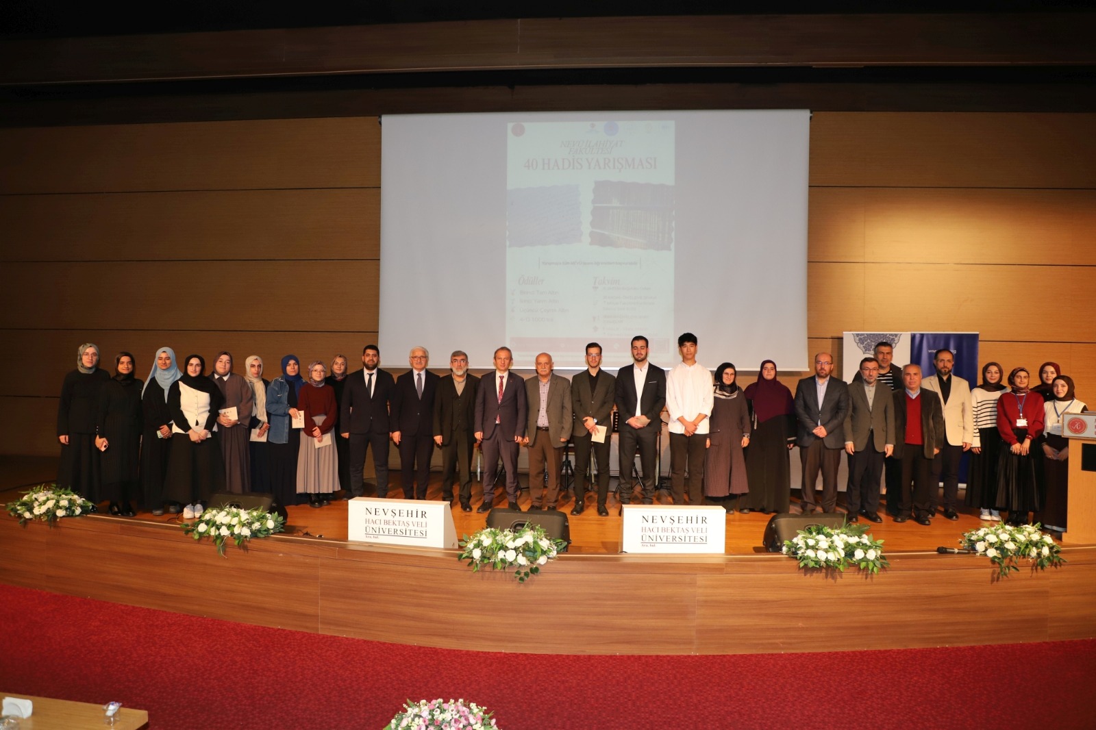 Whatsapp Görsel 2025 12 11 Saat 21.47.07 Fe762372