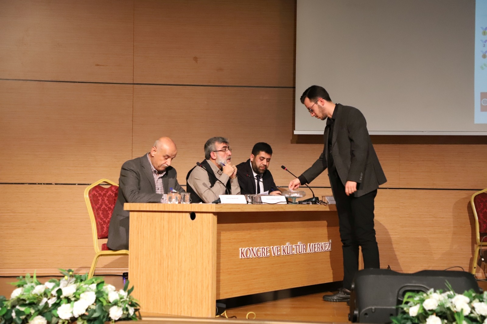 Whatsapp Görsel 2025 12 11 Saat 21.47.08 19Cb36E7