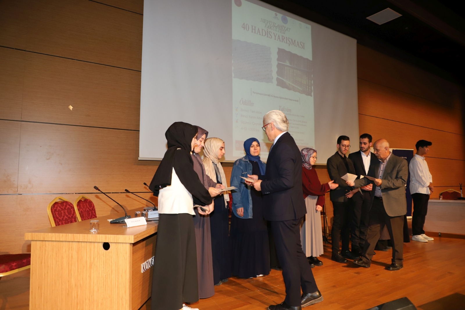 Whatsapp Görsel 2025 12 11 Saat 21.47.08 4Ddfdfaf