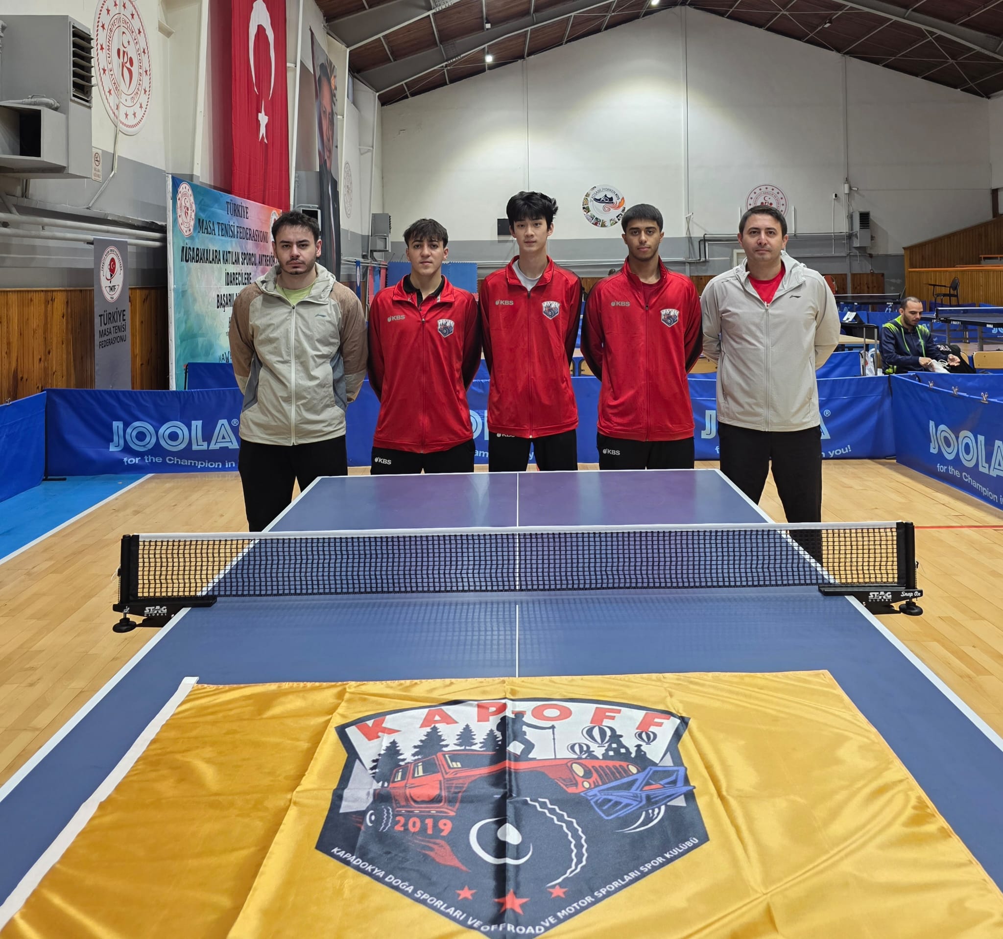 Whatsapp Image 2025 11 30 At 20.34.35(2)