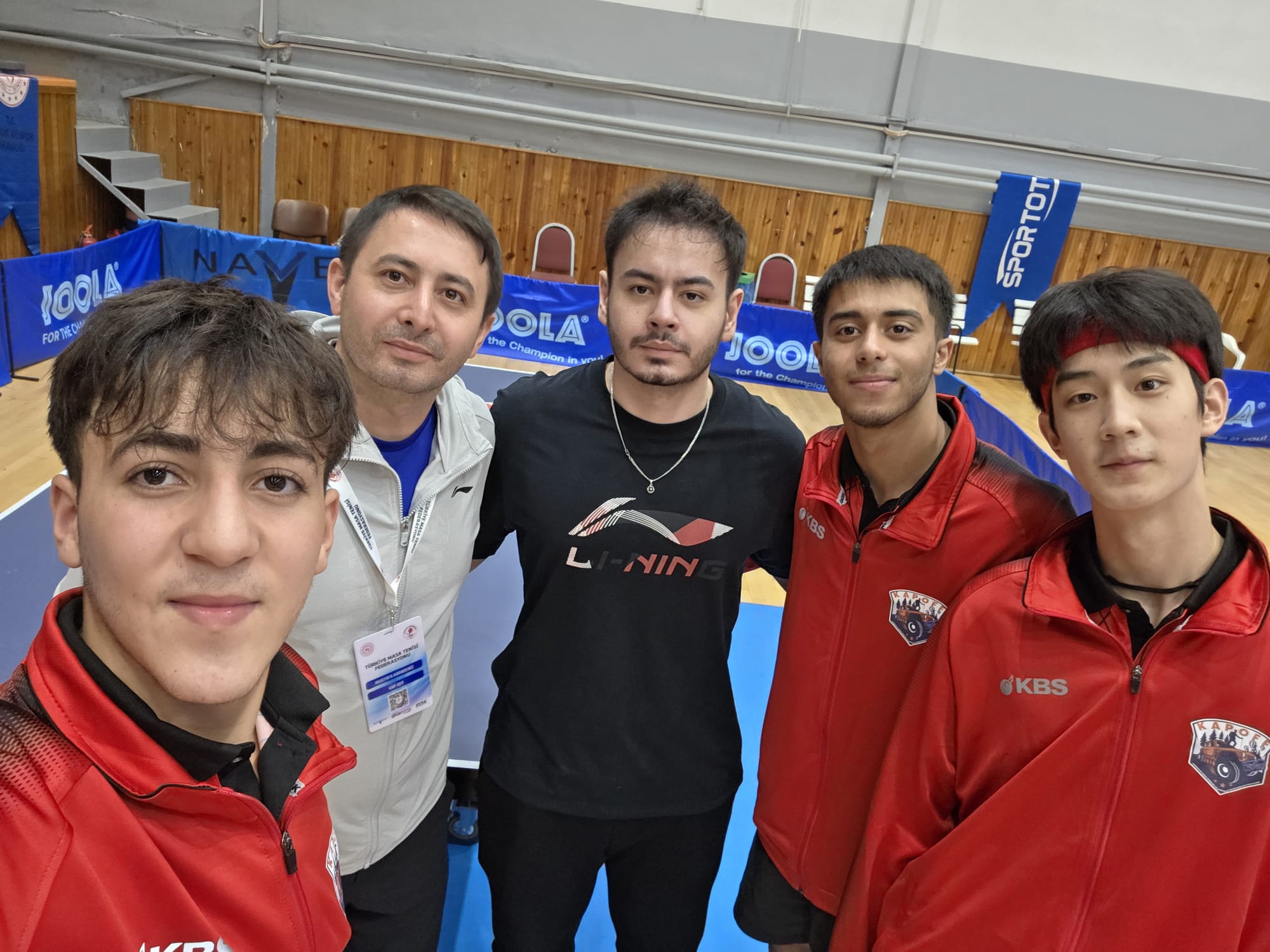 Whatsapp Image 2025 11 30 At 20.34.36