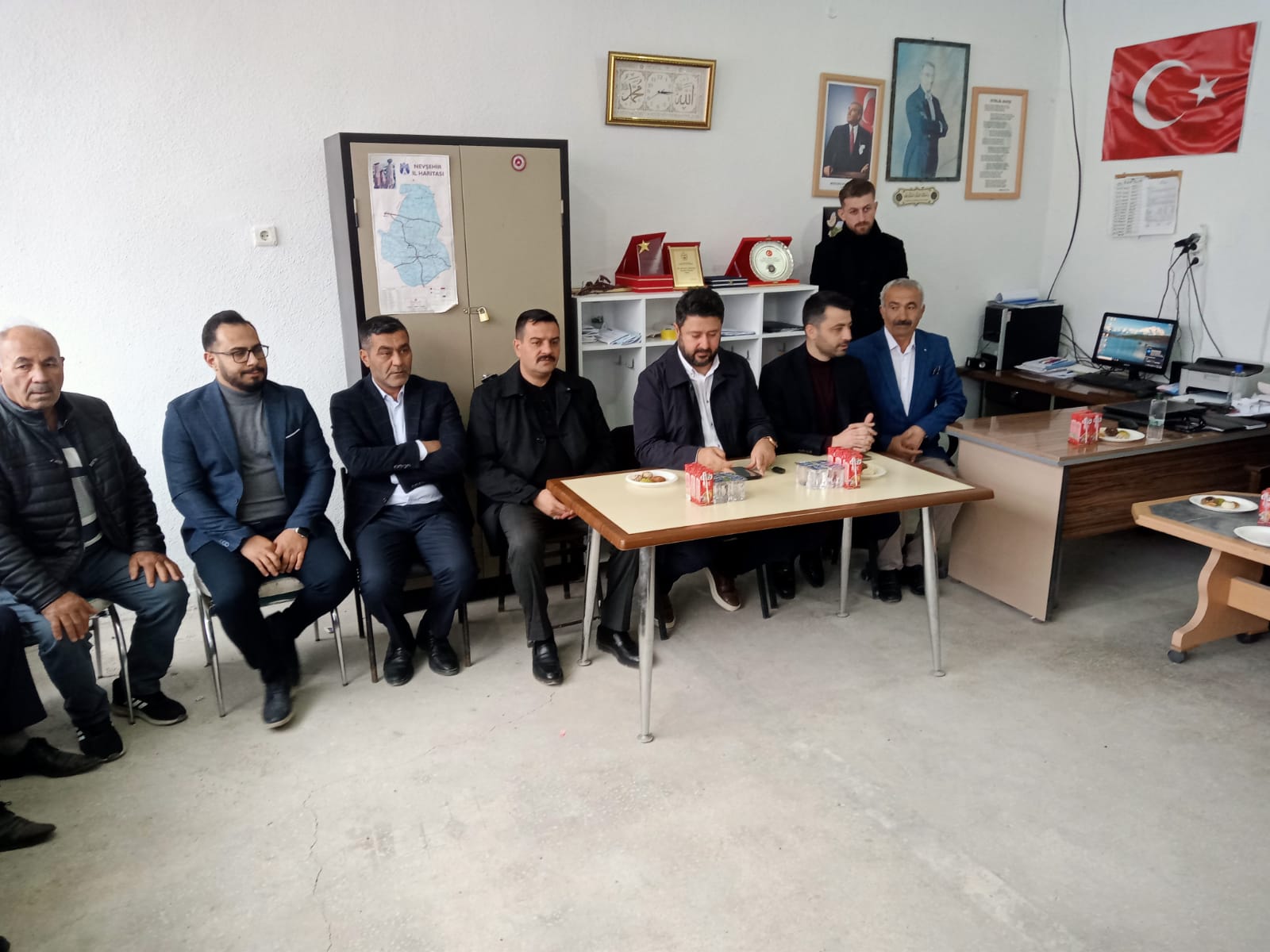 Whatsapp Image 2025 11 30 At 20.36.07