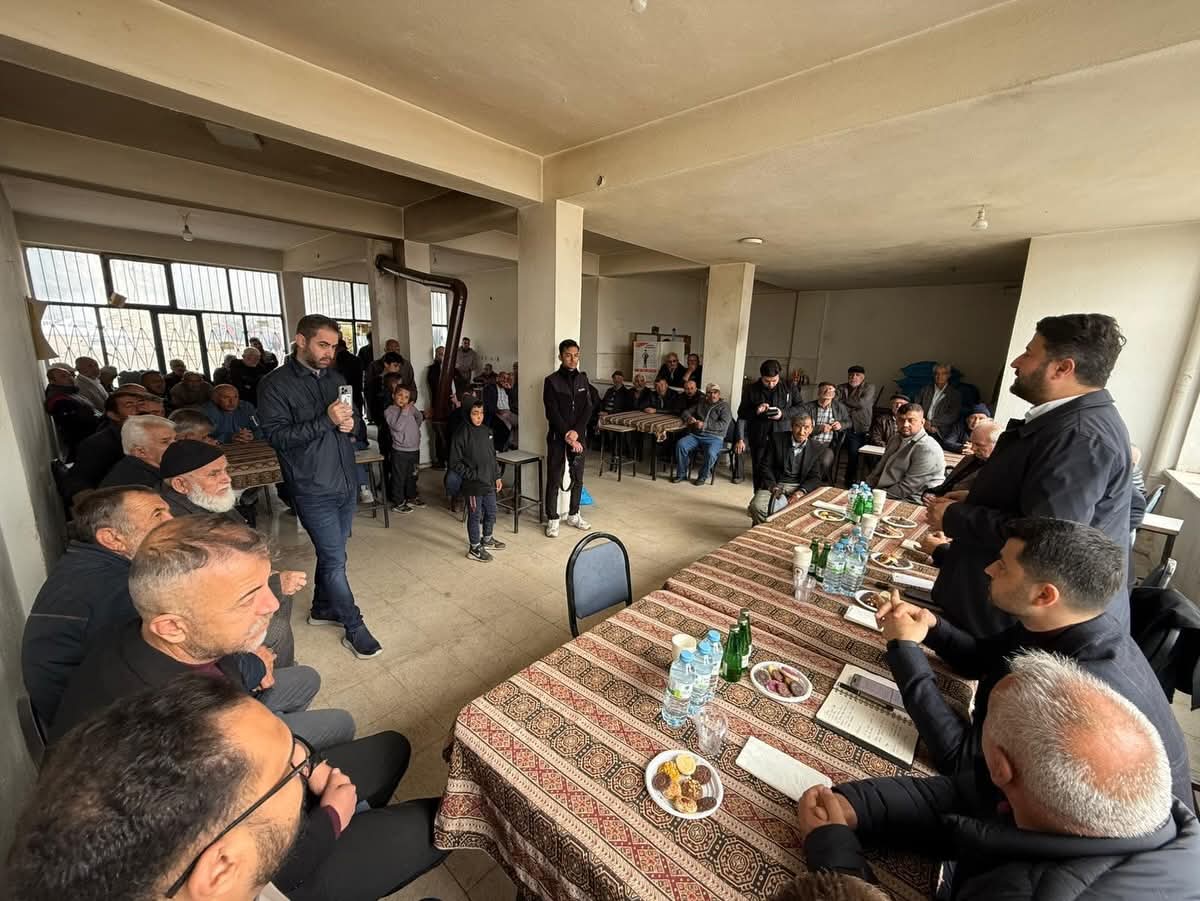 Whatsapp Image 2025 11 30 At 20.36.08