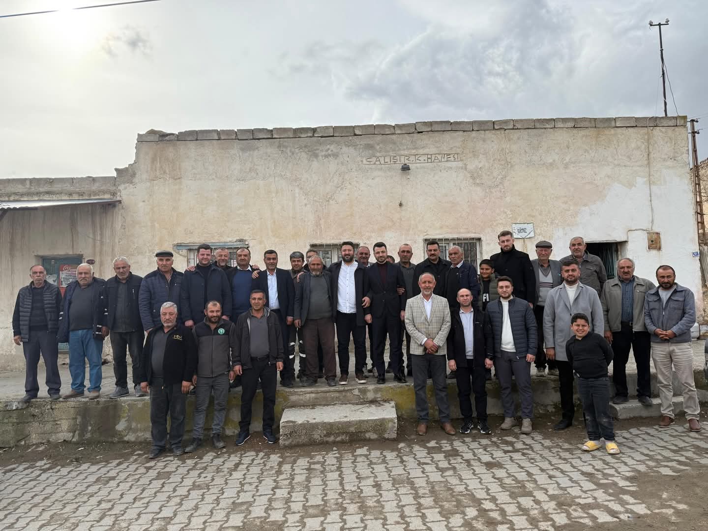 Whatsapp Image 2025 11 30 At 20.36.08(1)