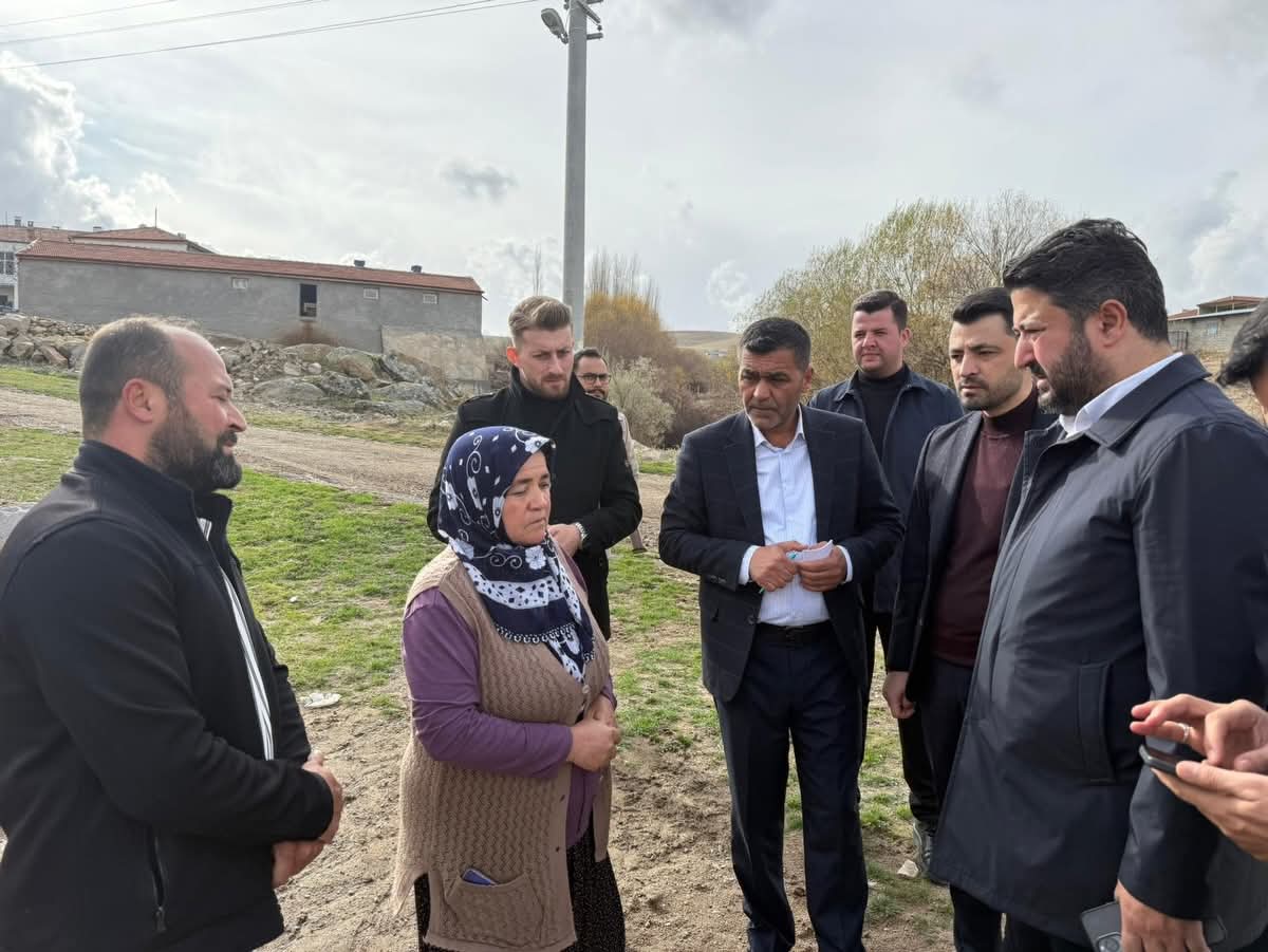 Whatsapp Image 2025 11 30 At 20.36.09