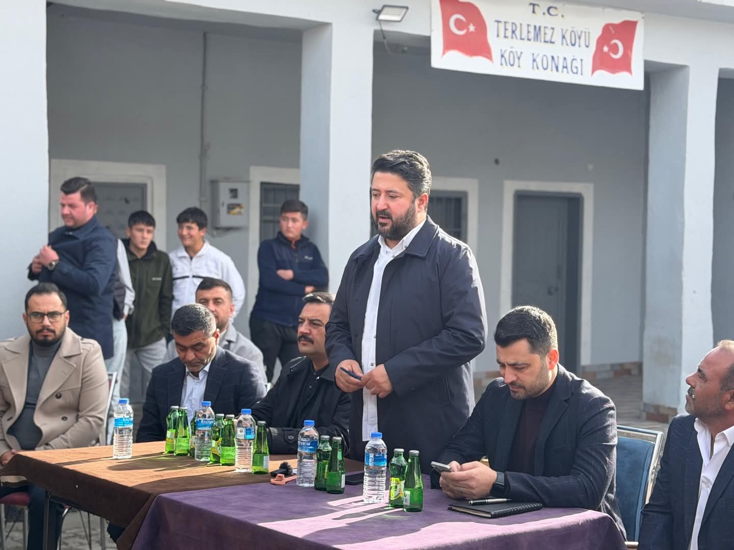 Whatsapp Image 2025 11 30 At 20.36.09(1)