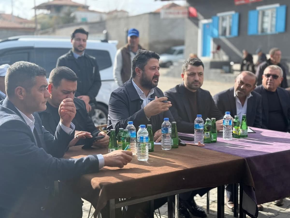 Whatsapp Image 2025 11 30 At 20.36.11