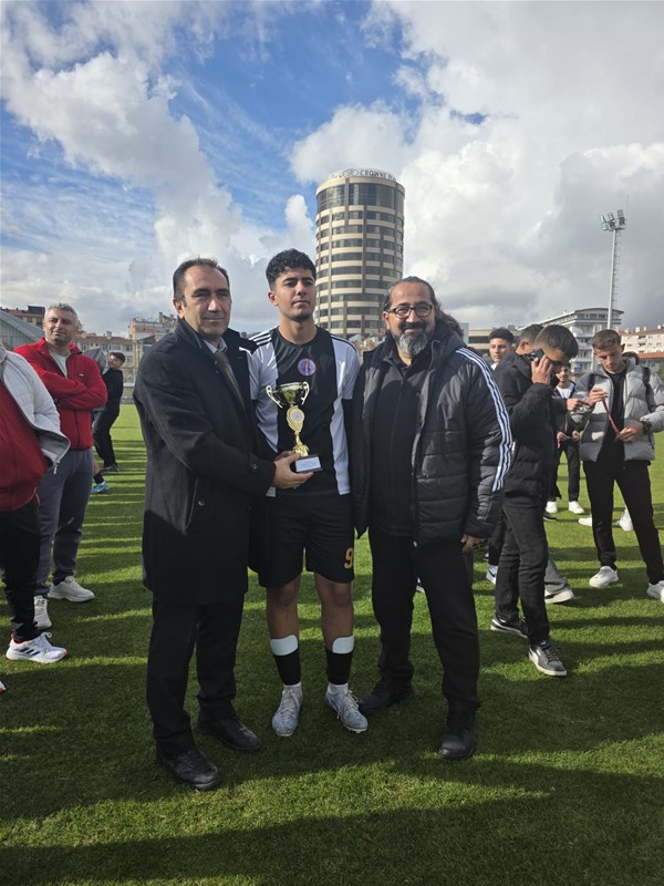 Whatsapp Image 2025 12 01 At 130714 1