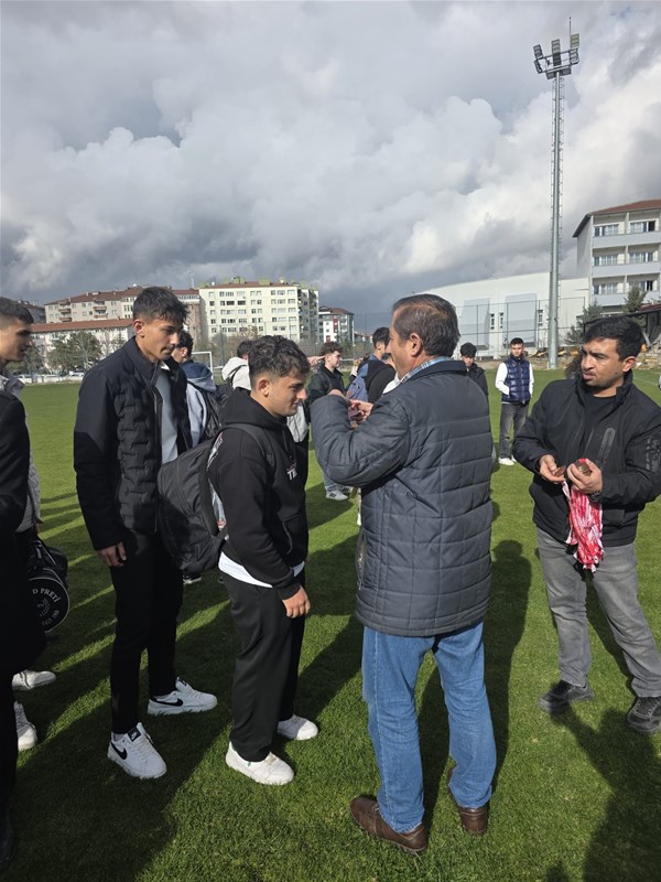 Whatsapp Image 2025 12 01 At 130715