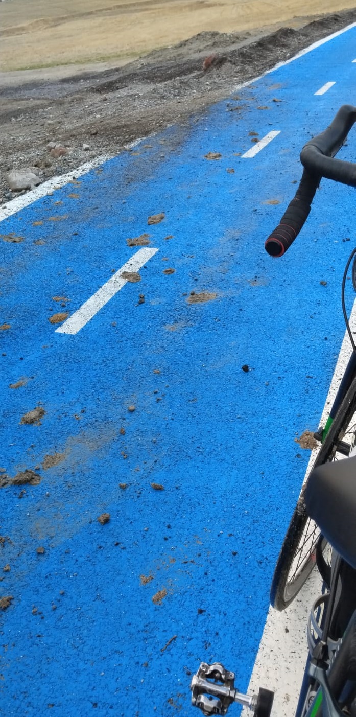 Whatsapp Image 2025 12 01 At 13.28.37