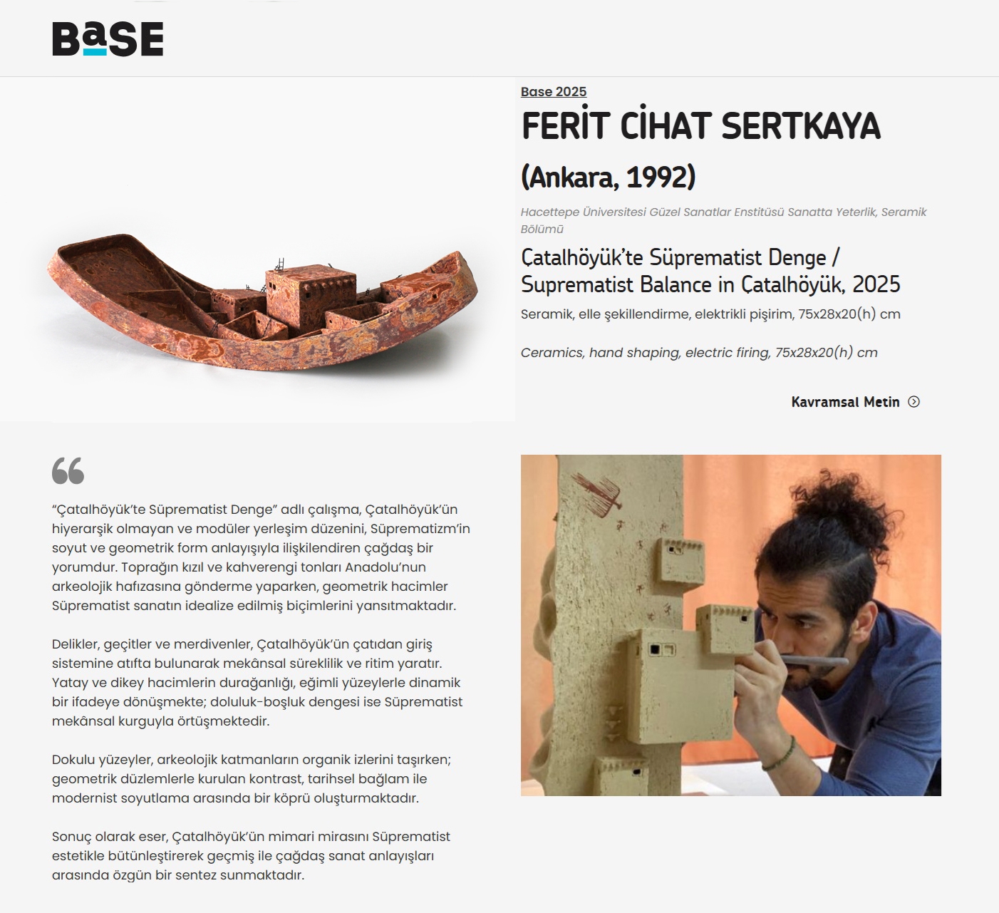 Whatsapp Image 2025 12 01 At 16.19.09 (3)