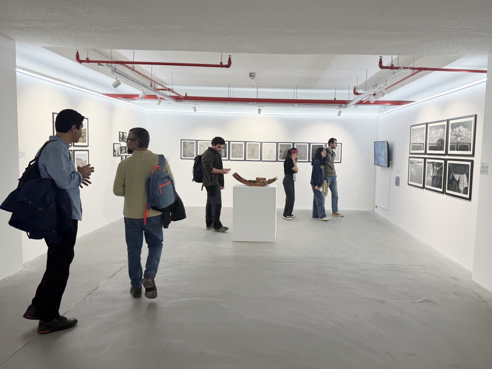 Whatsapp Image 2025 12 01 At 16.19.09