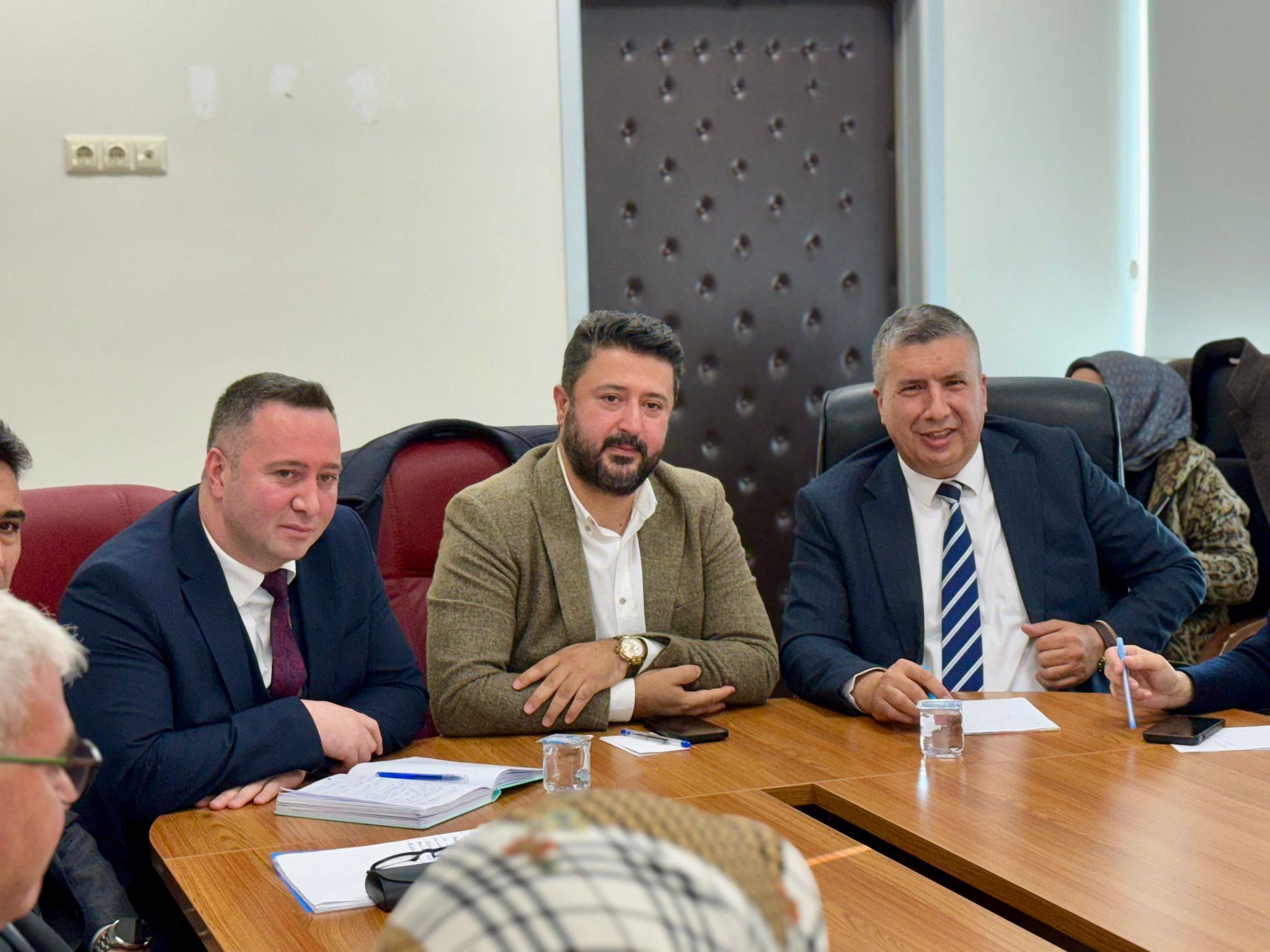 Whatsapp Image 2025 12 01 At 16.46.15 (1)