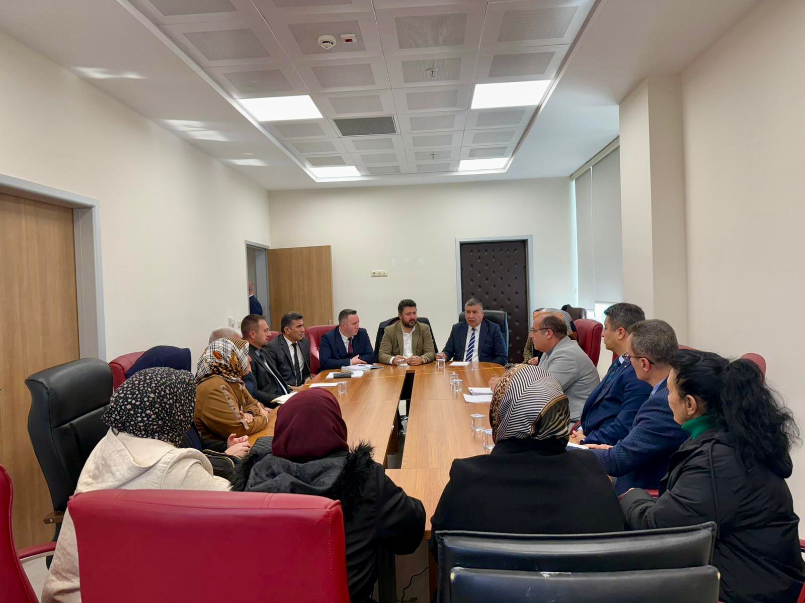 Whatsapp Image 2025 12 01 At 16.46.15 (2)