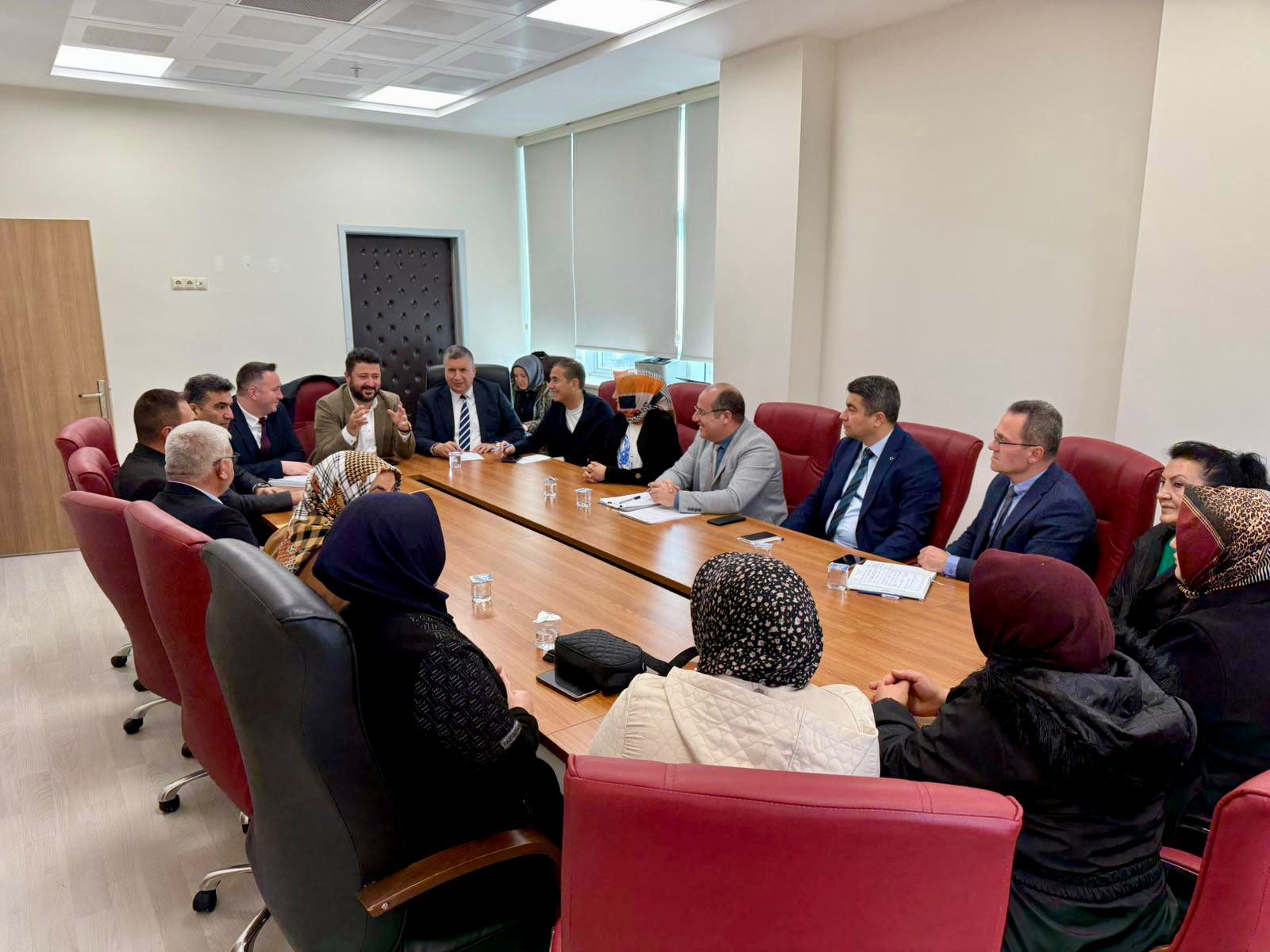 Whatsapp Image 2025 12 01 At 16.46.15 (3)