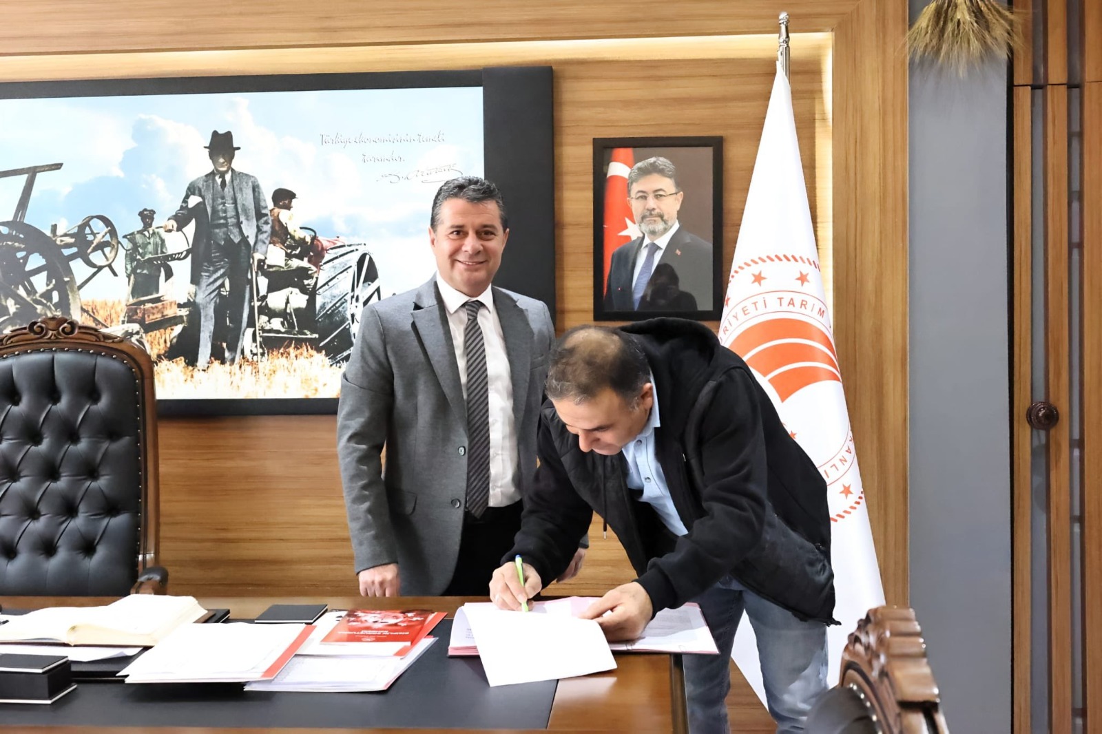 Whatsapp Image 2025 12 01 At 18.01.21 (2)