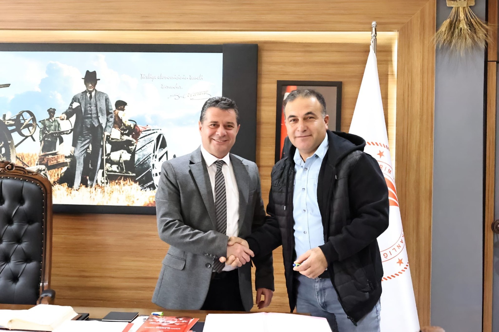 Whatsapp Image 2025 12 01 At 18.01.21