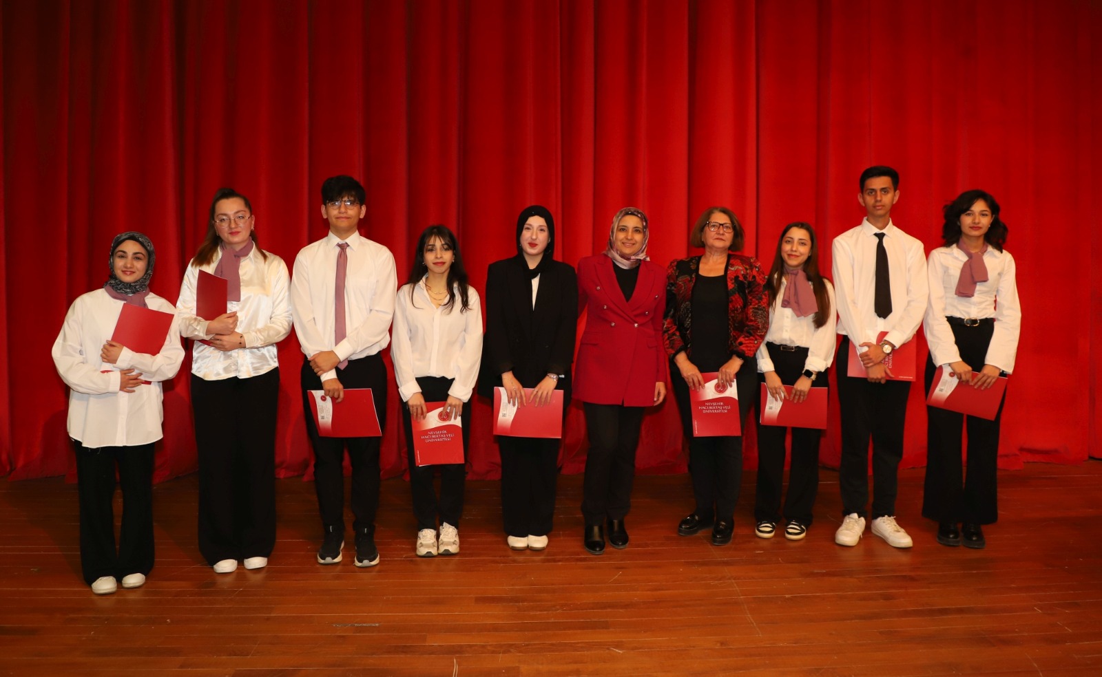 Whatsapp Image 2025 12 02 At 09.16.48 (1)