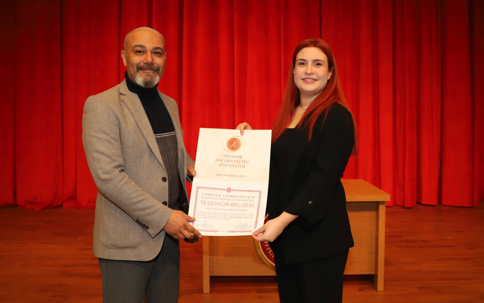 Whatsapp Image 2025 12 02 At 09.16.48 (2)