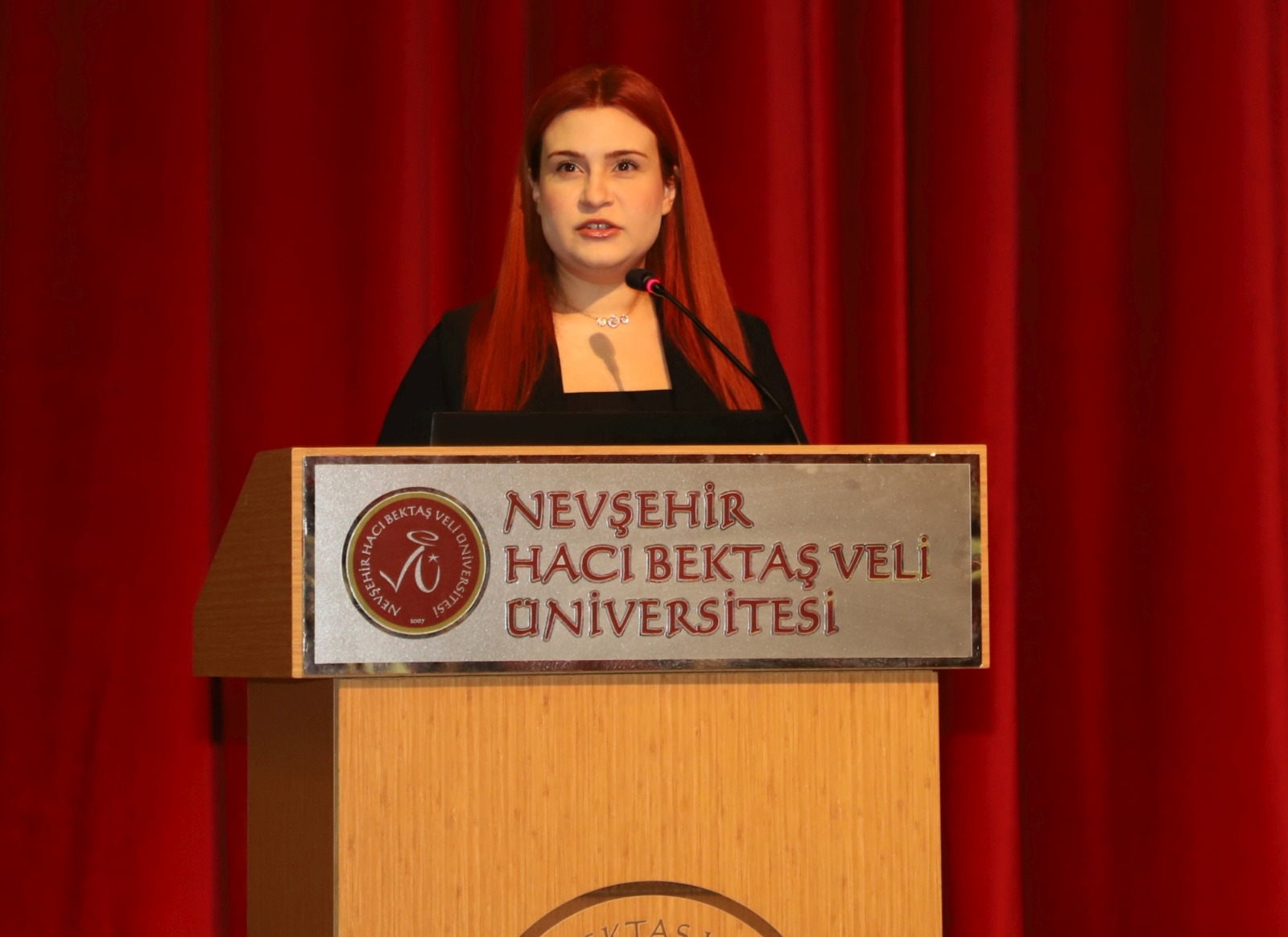 Whatsapp Image 2025 12 02 At 09.16.48 (4)