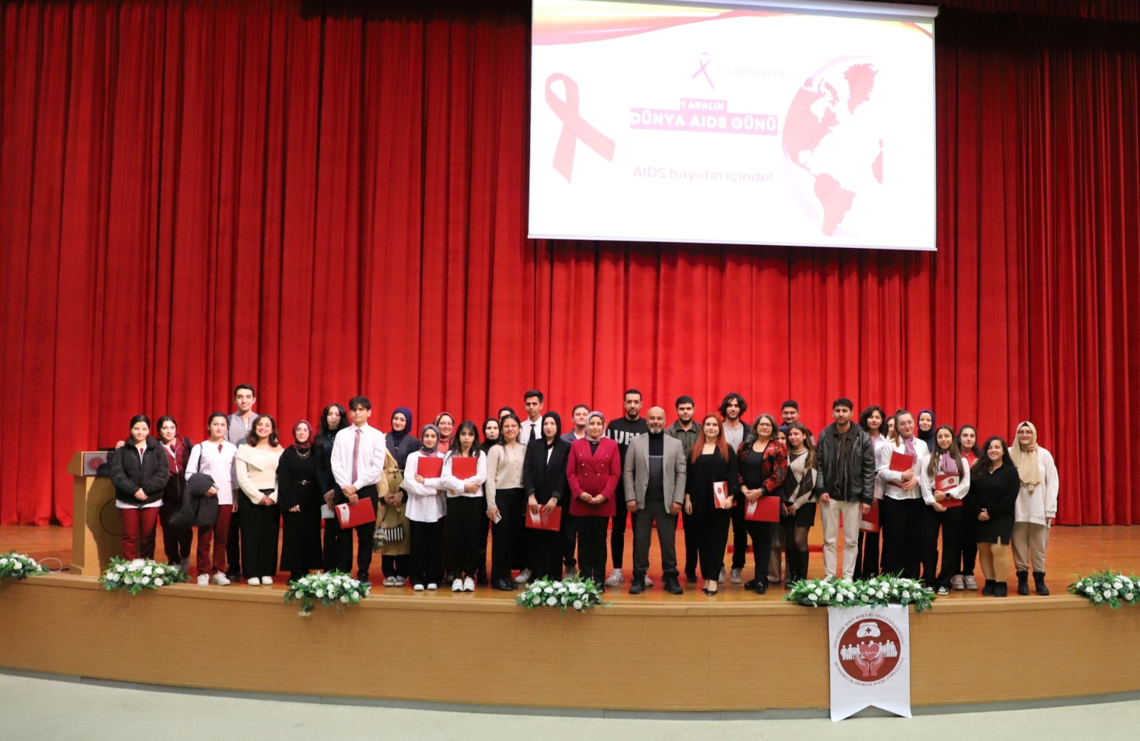 Whatsapp Image 2025 12 02 At 09.16.48