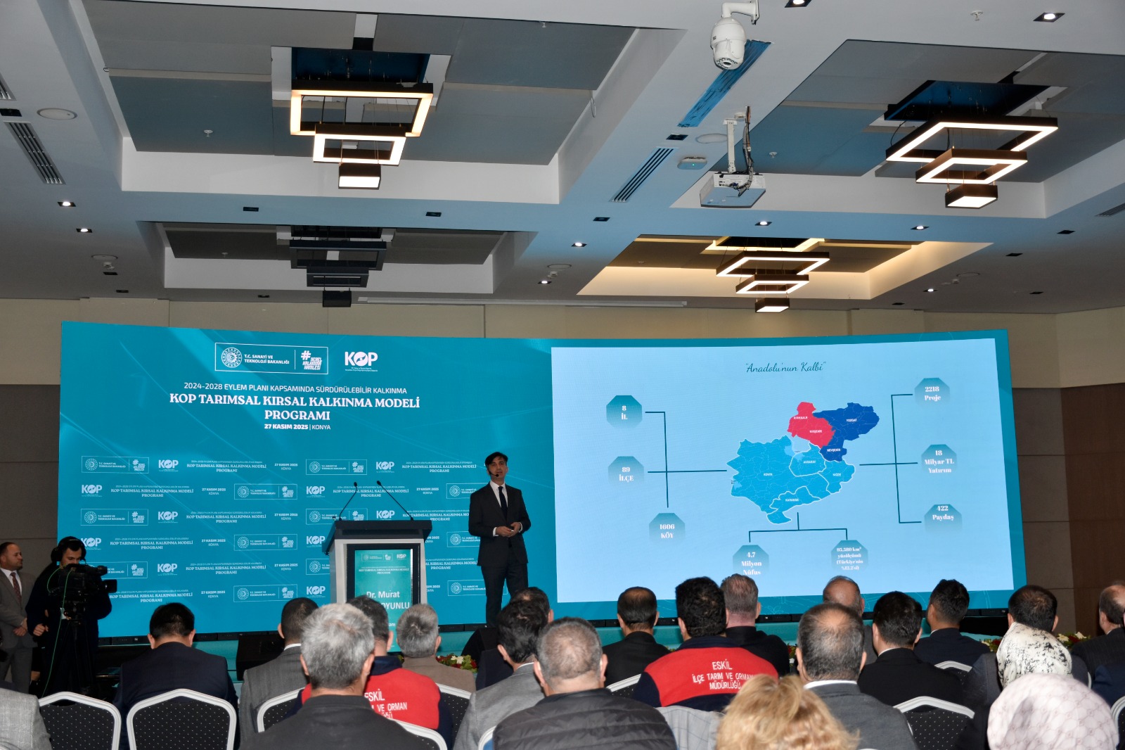 Whatsapp Image 2025 12 02 At 09.23.02