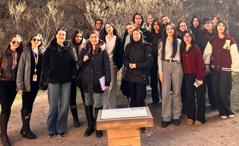 Whatsapp Image 2025 12 02 At 11.28.11 (1)