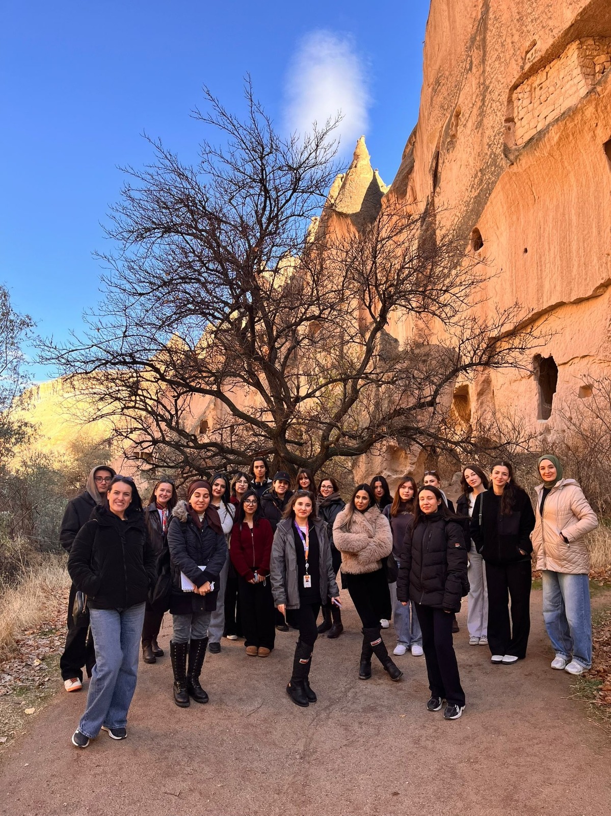 Whatsapp Image 2025 12 02 At 11.28.11 (2)