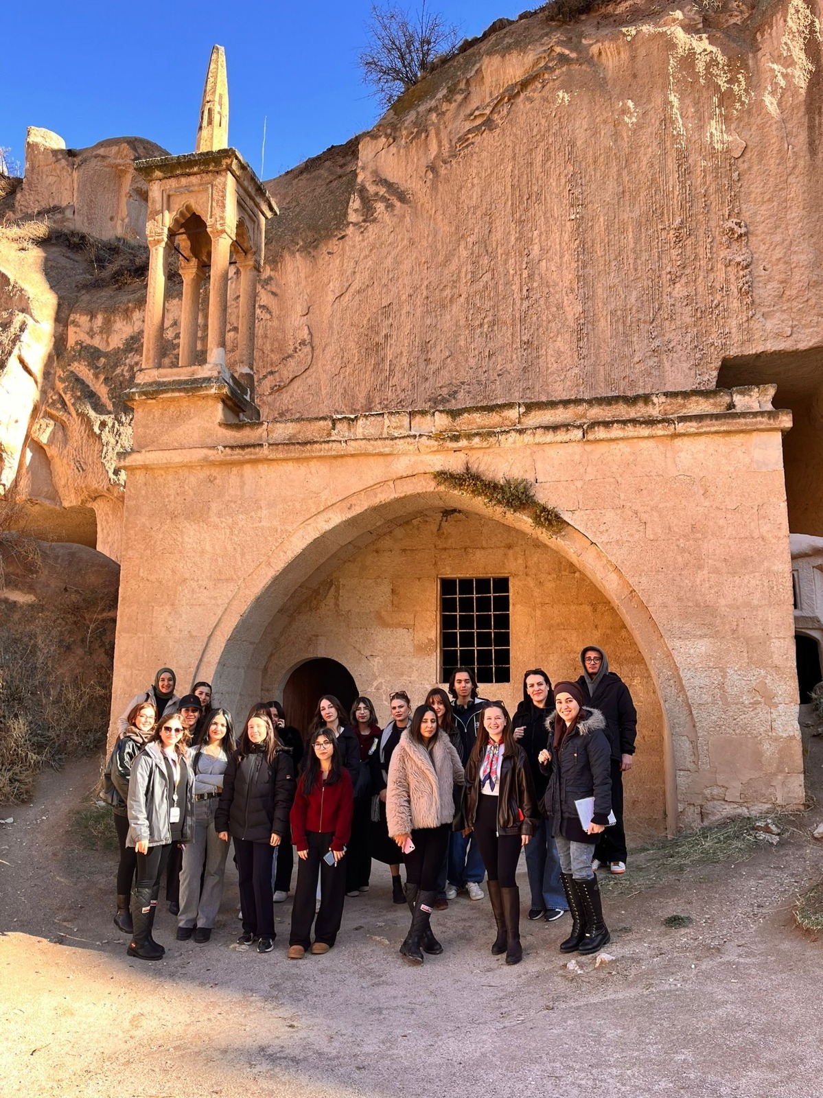 Whatsapp Image 2025 12 02 At 11.28.11