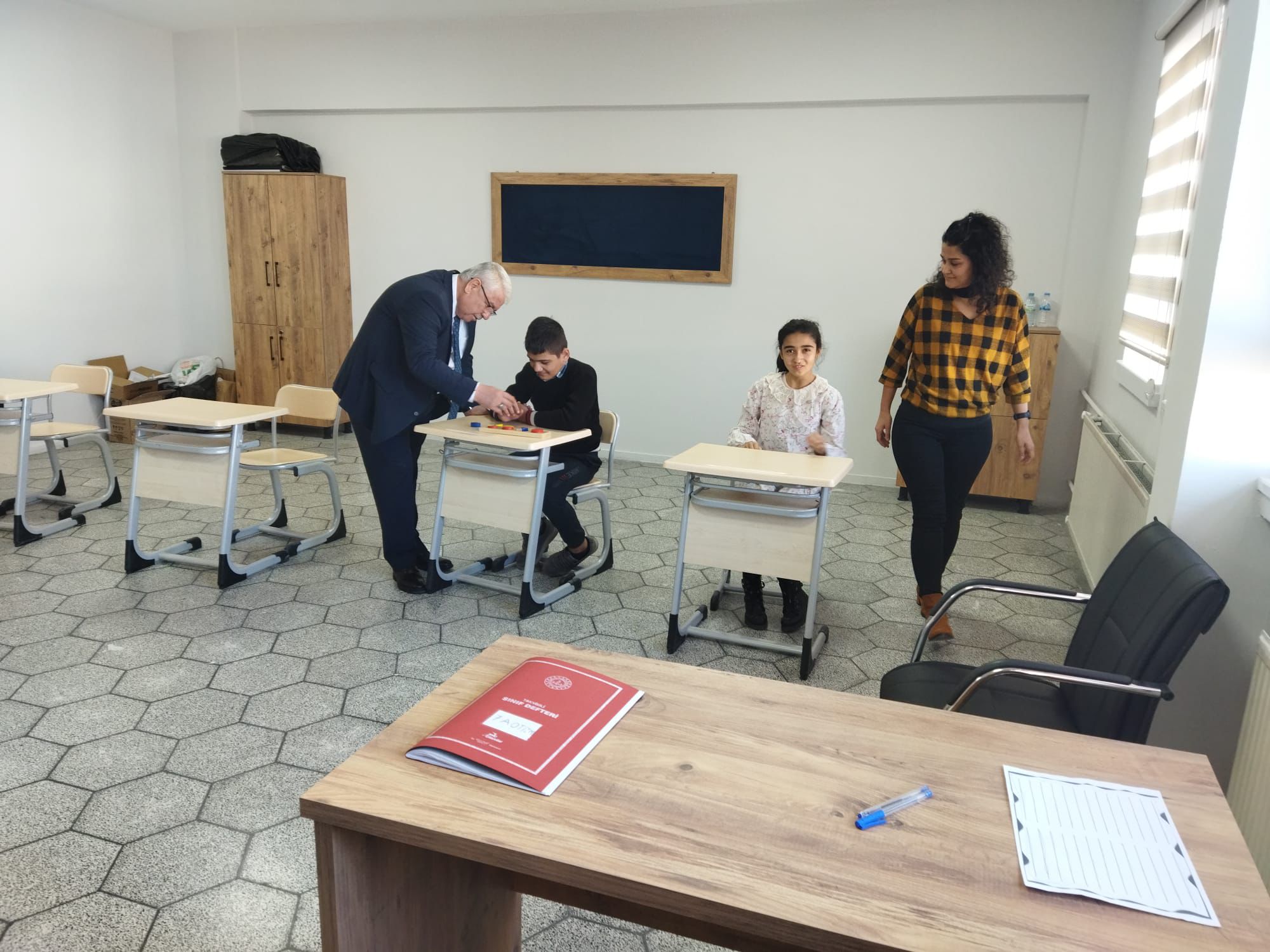 Whatsapp Image 2025 12 02 At 12.29.10 (2)