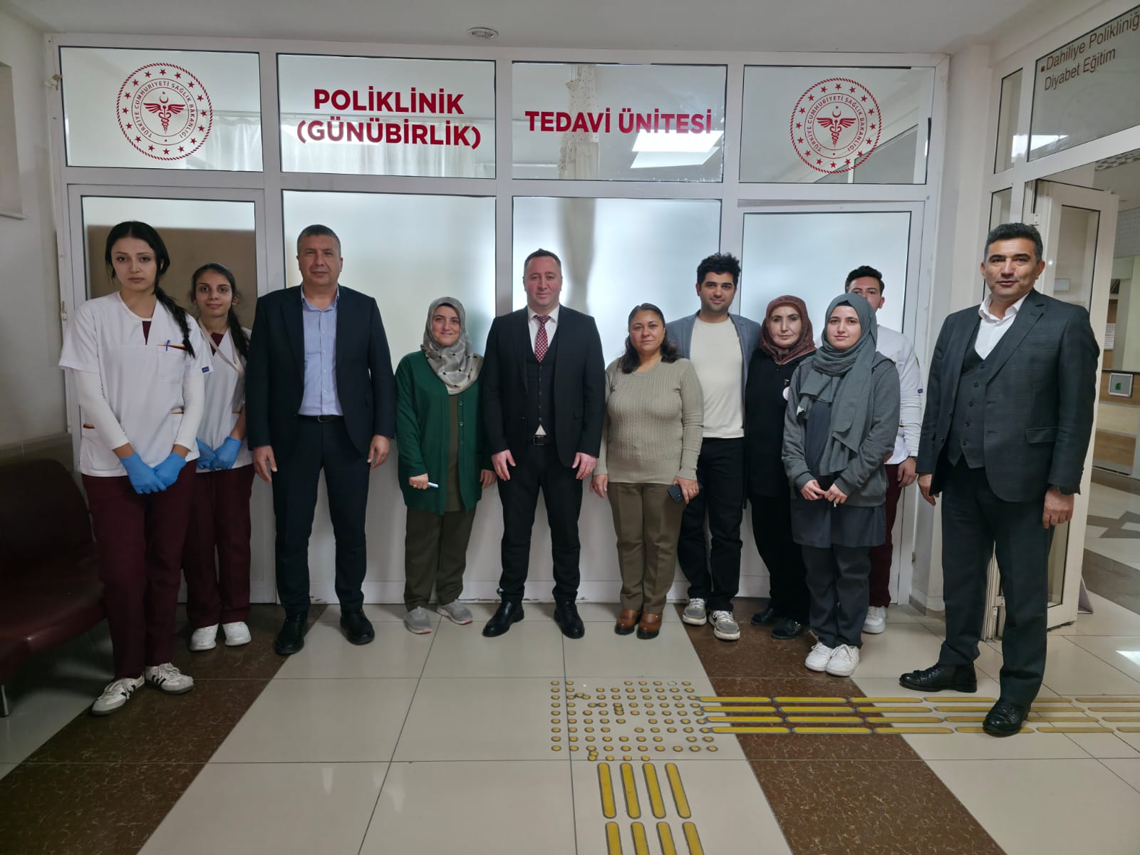 Whatsapp Image 2025 12 03 At 08.37.41