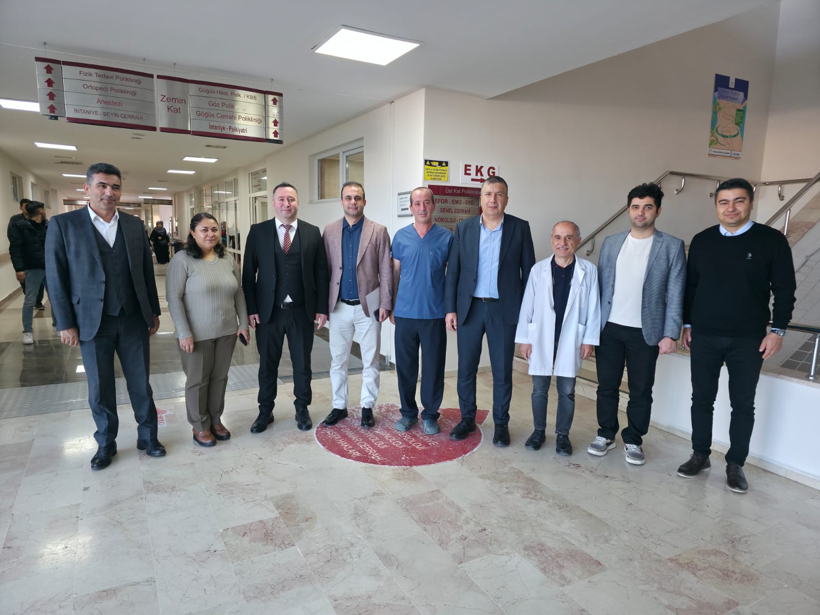 Whatsapp Image 2025 12 03 At 08.37.42 (2)