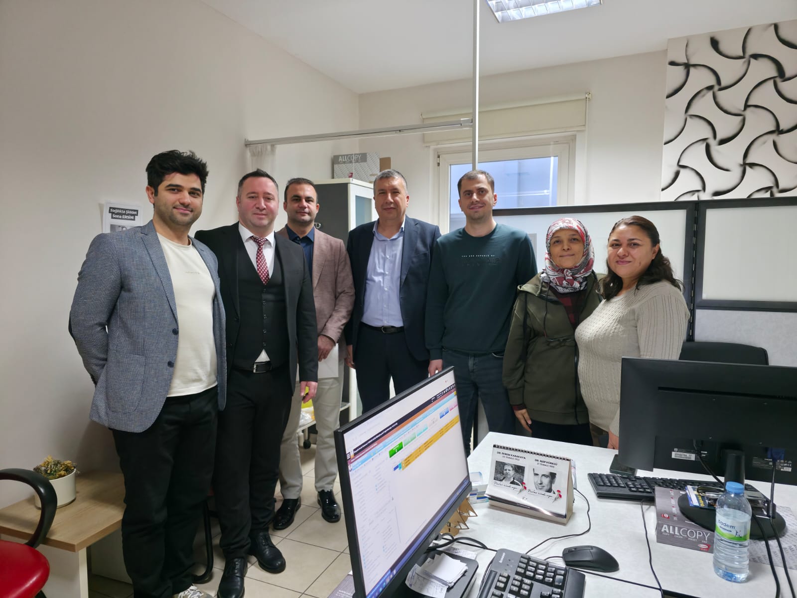 Whatsapp Image 2025 12 03 At 08.37.42