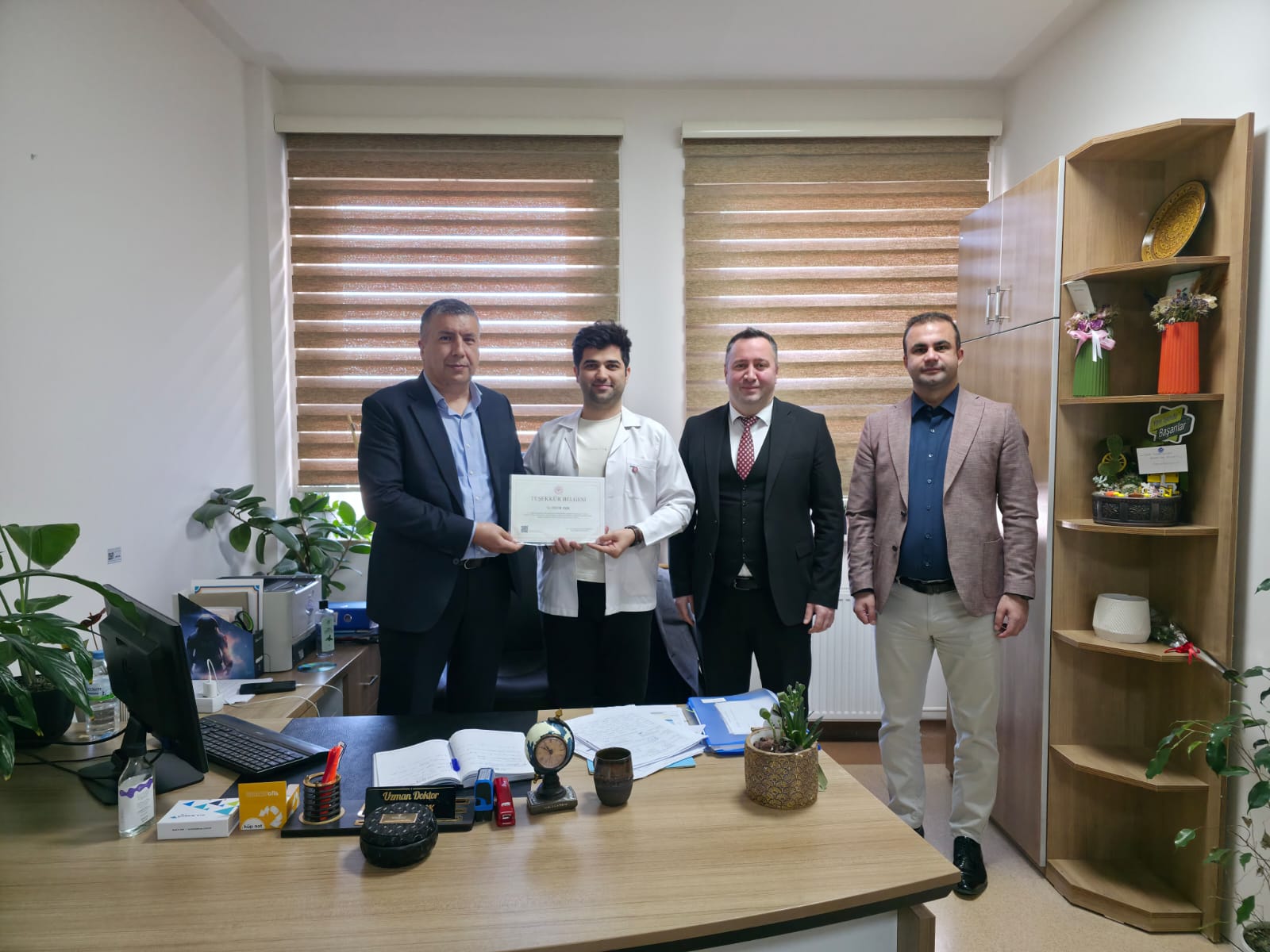 Whatsapp Image 2025 12 03 At 08.37.43 (1)