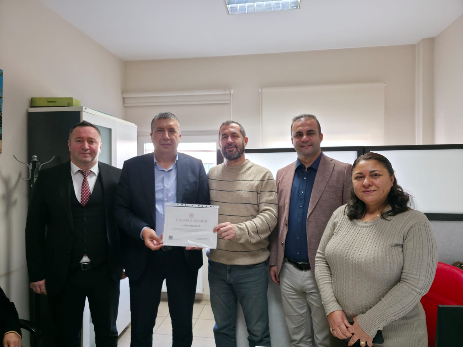 Whatsapp Image 2025 12 03 At 08.37.43 (2)