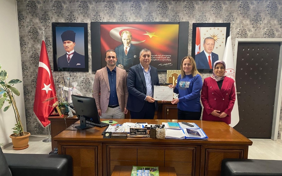 Whatsapp Image 2025 12 03 At 08.37.43